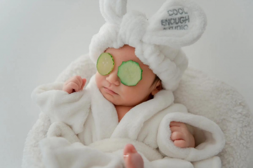 漯河怀孕初期宫腔少量积液 漯河怀孕初期宫腔少量积液