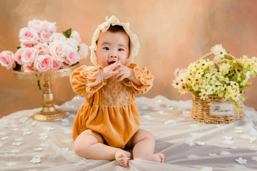漯河孕妇见红但肚子不痛