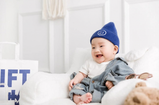 漯河孕妇铁蛋白正常值 漯河孕妇铁蛋白正常值