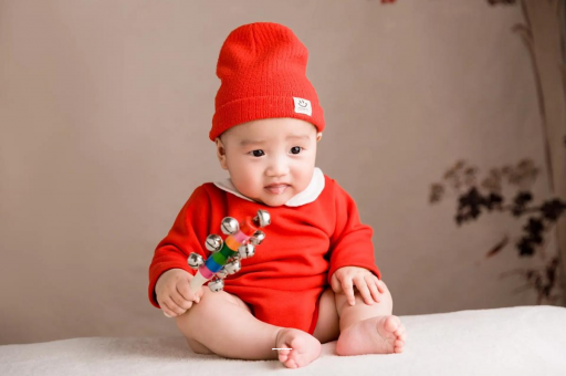 漯河孕妇白带清洁度3