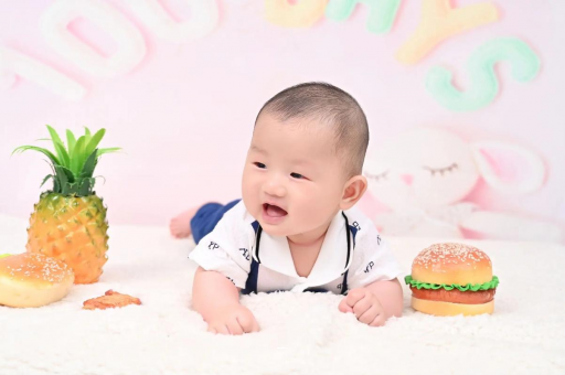 漯河怀孕多久会觉得饿