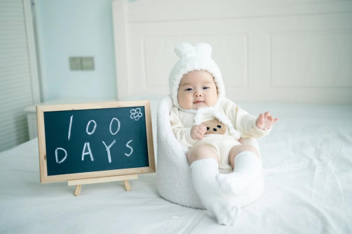 漯河怀孕多长时间补钙 漯河怀孕多长时间补钙